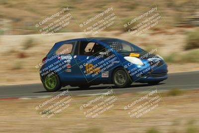 media/Jun-01-2025-CalClub SCCA (Sun) [[eae223c5dd]]/Group 6/Qualifying/